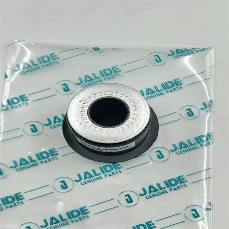 48654-60050 TOYOTA Bush, Sospensjoni Għal 4 Runner, FJ Cruiser, Land Cruiser Prado 150