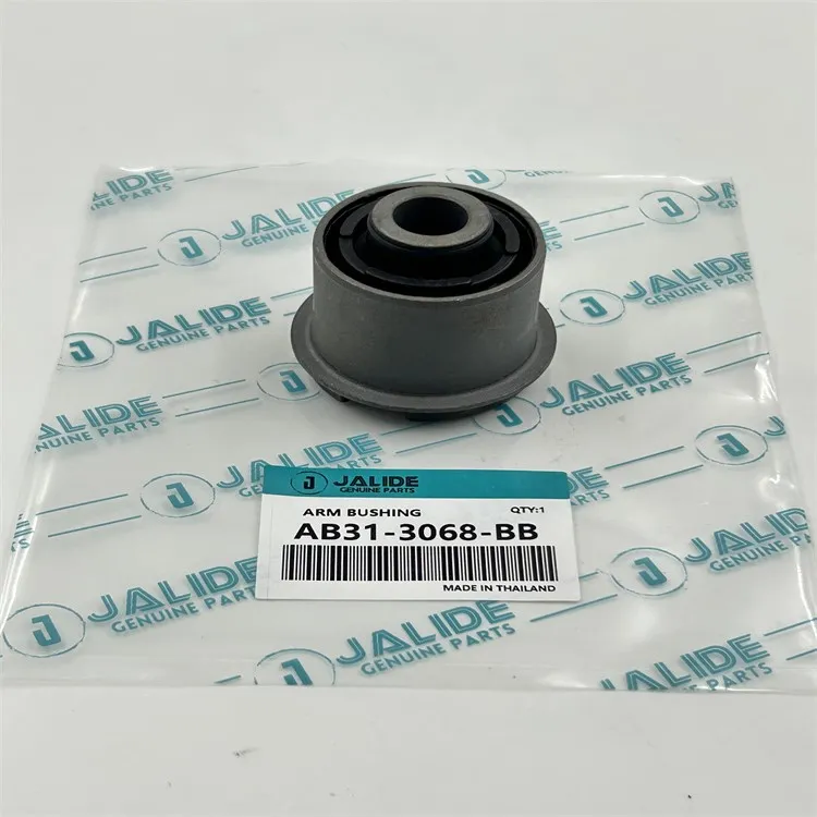 AB31-3068-BB/UC3C-34-470 Bush, Sospensjoni Għal MAZDA BT-50, FORD, Ranger