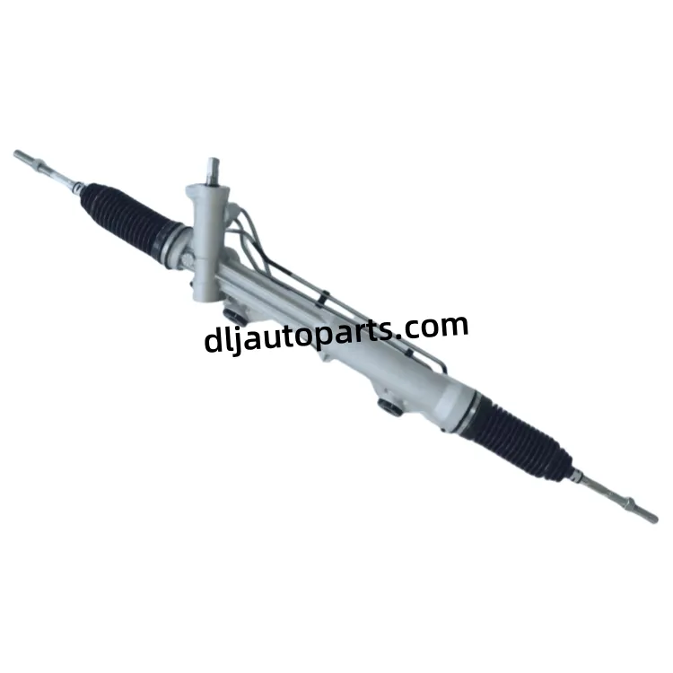 Spare Parts tas-Sistema Idrawlika tal-Gar ta' l-istering F87Z-3L547GA, F87Z-3504-C